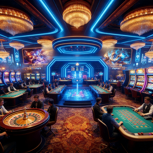 j188 support: quick and reliable help