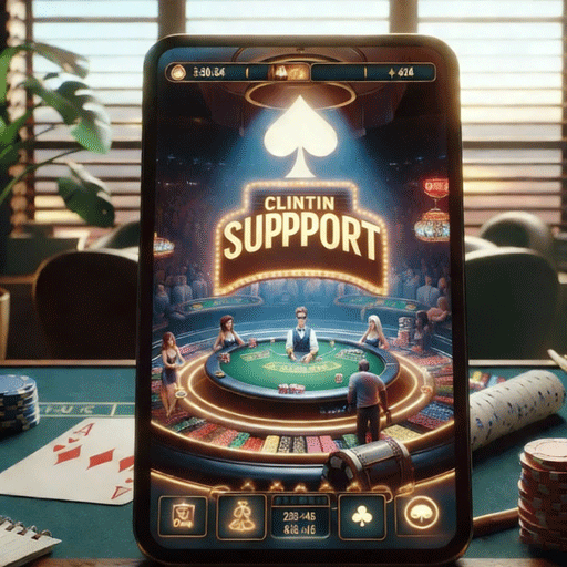 j188 Jackpot section with big-prize excitement