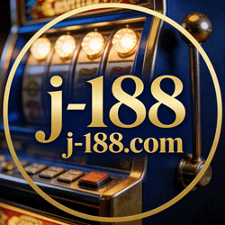 j188